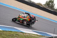 estoril;event-digital-images;motorbikes;no-limits;peter-wileman-photography;portugal;trackday;trackday-digital-images
